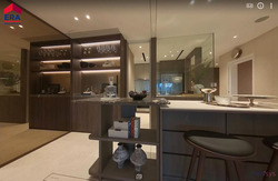 Canberra Crescent Residences (D27), Apartment #468908001